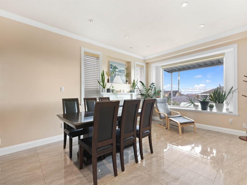 Listing Image for R3104998