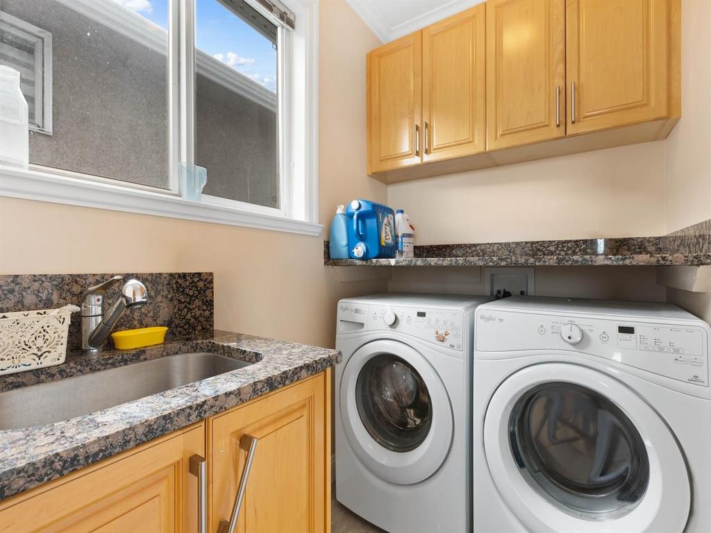 Listing Image for R3104998