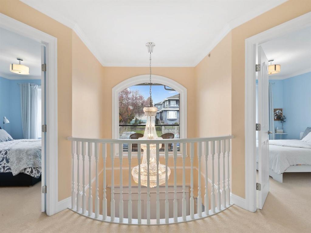 Listing Image for R3104998