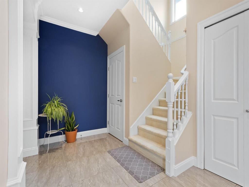 Listing Image for R3104998