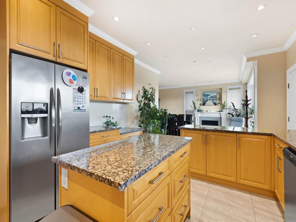 Listing Image for R3104998