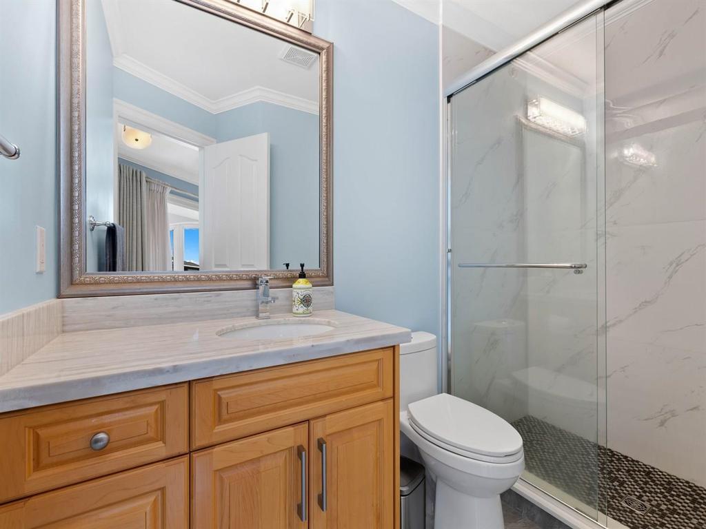 Listing Image for R3104998