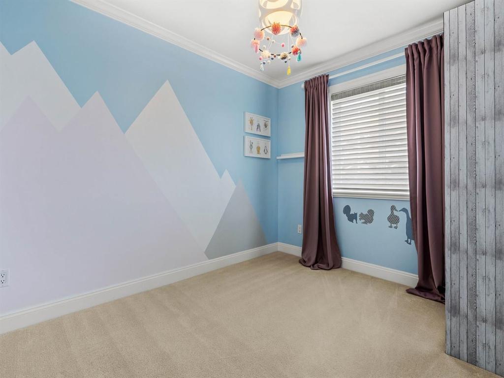 Listing Image for R3104998