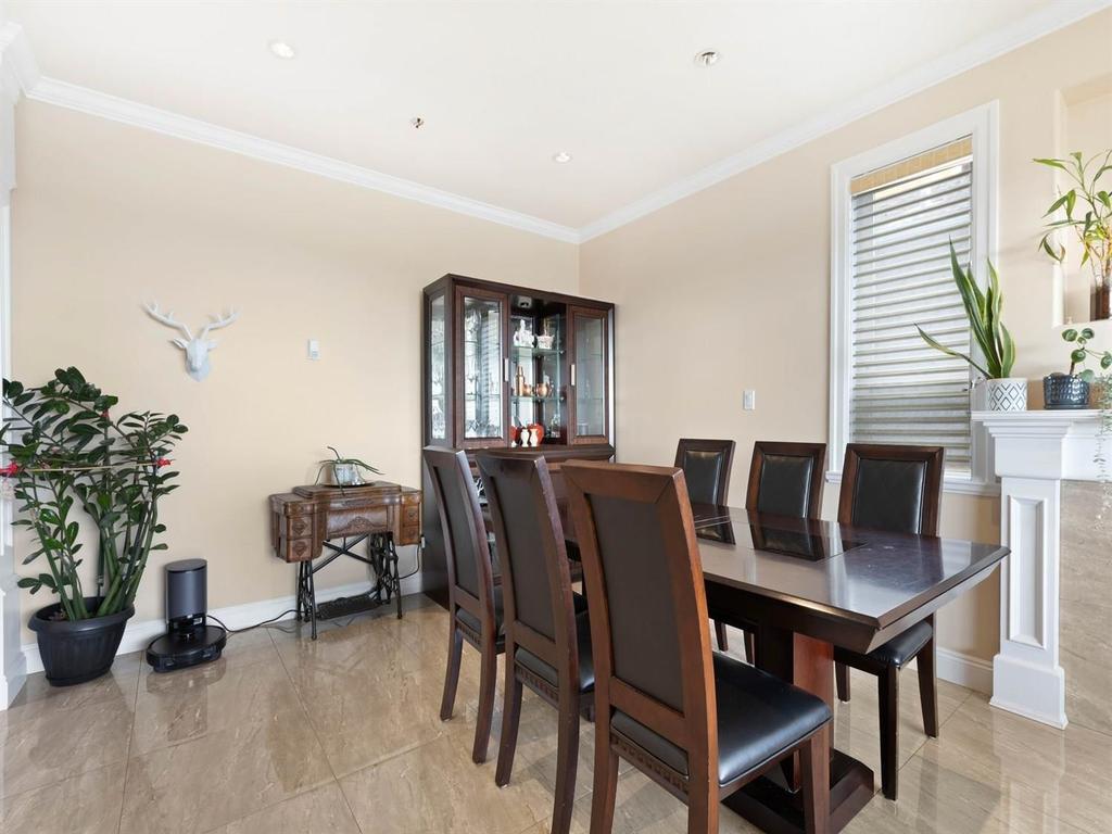 Listing Image for R3104998