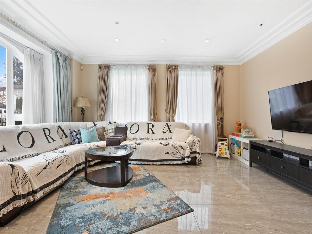 Listing Image for R3104998