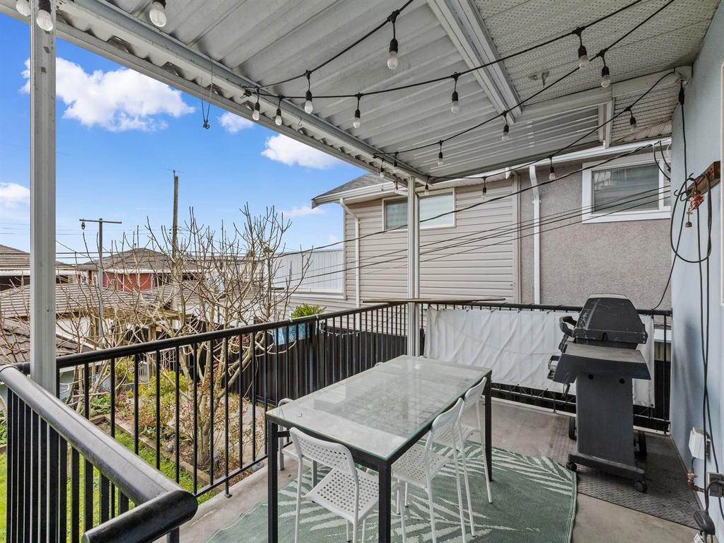 Listing Image for R3104998