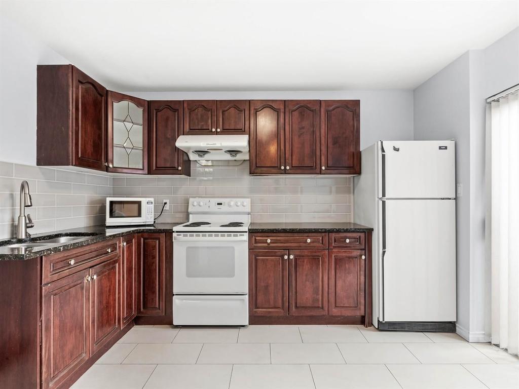 Listing Image for R3104998