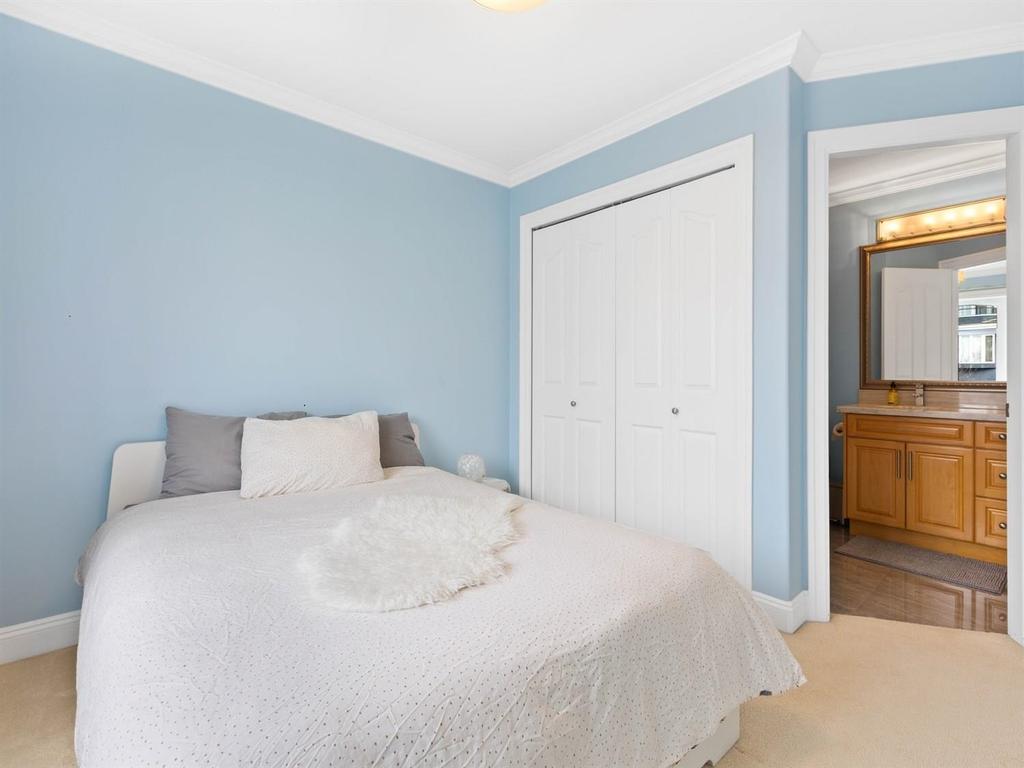 Listing Image for R3104998