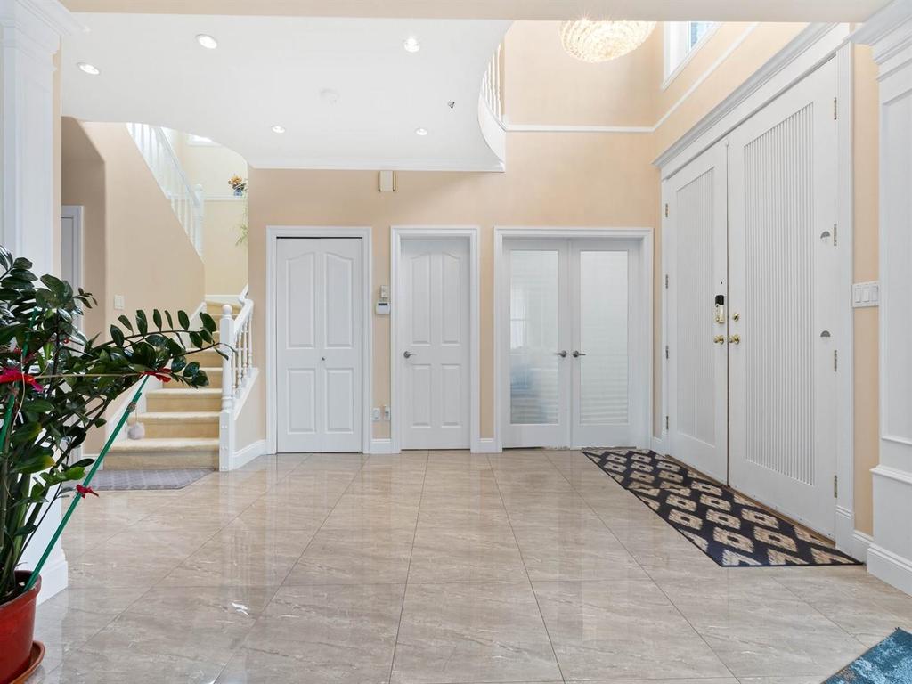 Listing Image for R3104998