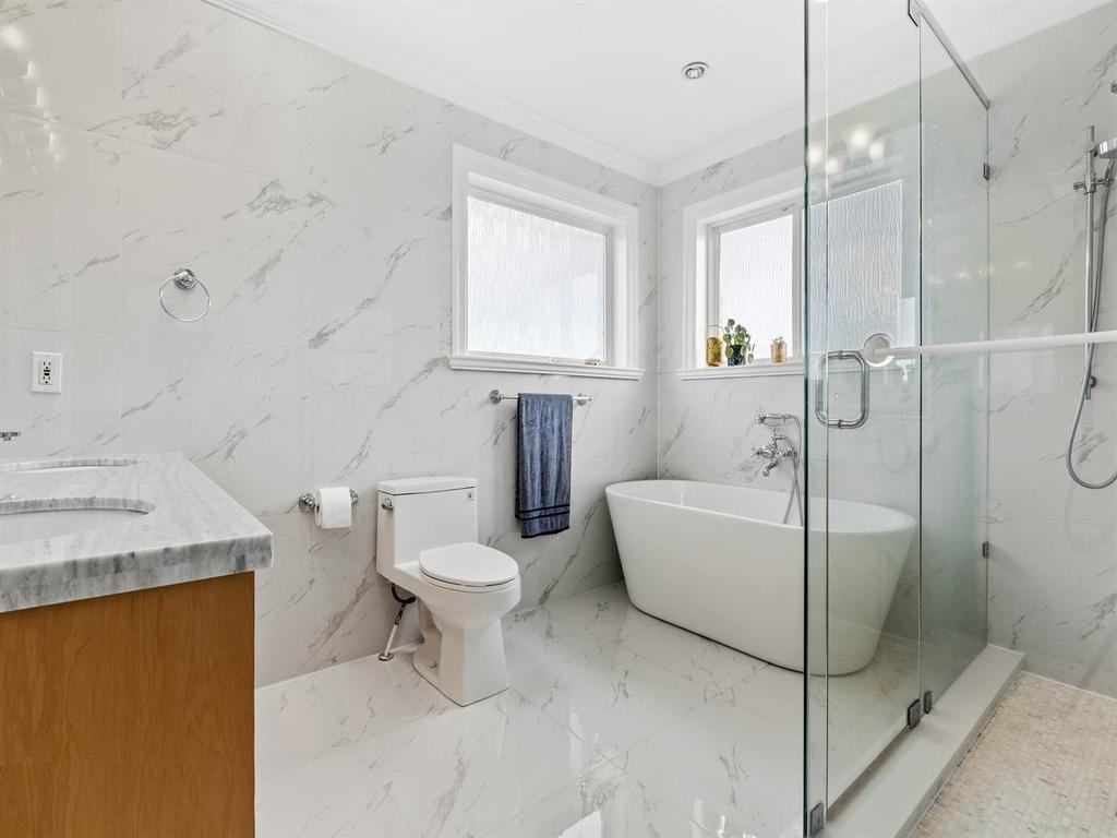 Listing Image for R3104998