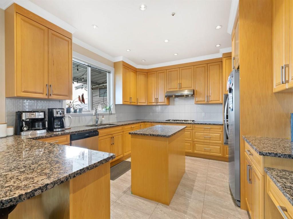 Listing Image for R3104998