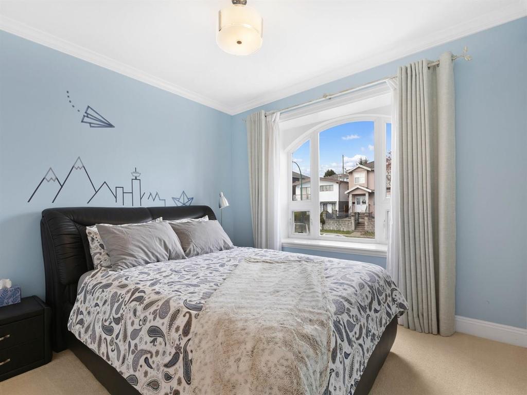 Listing Image for R3104998