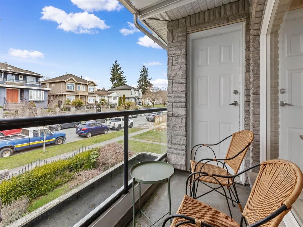 Listing Image for R3104998