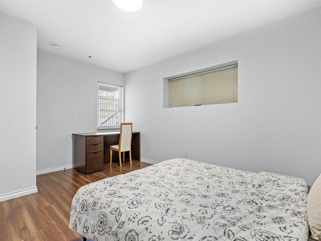 Listing Image for R3104998