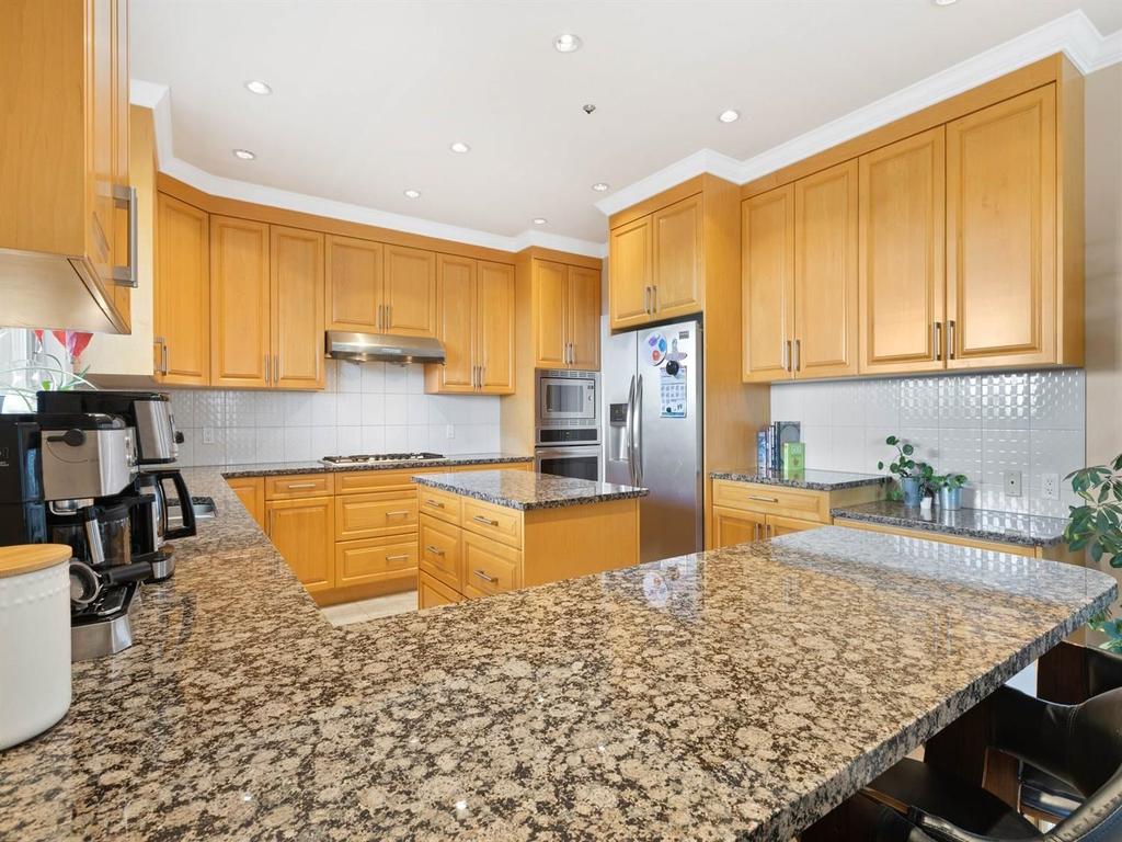 Listing Image for R3104998