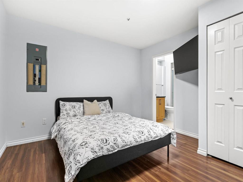 Listing Image for R3104998