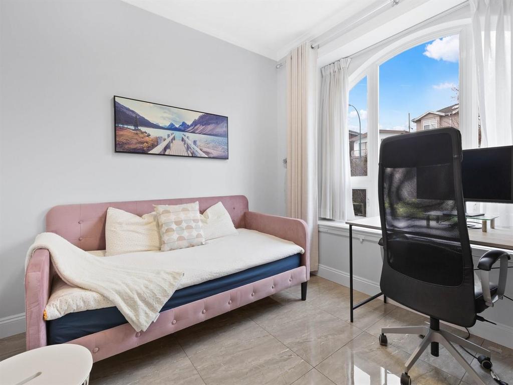 Listing Image for R3104998