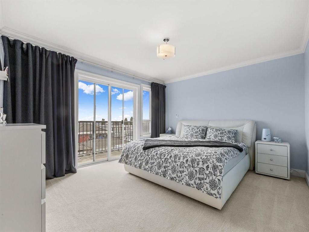 Listing Image for R3104998