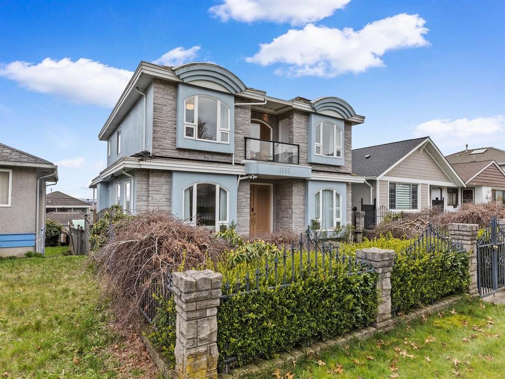 Listing Image for R3104998