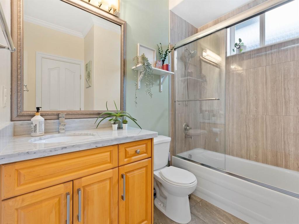 Listing Image for R3104998