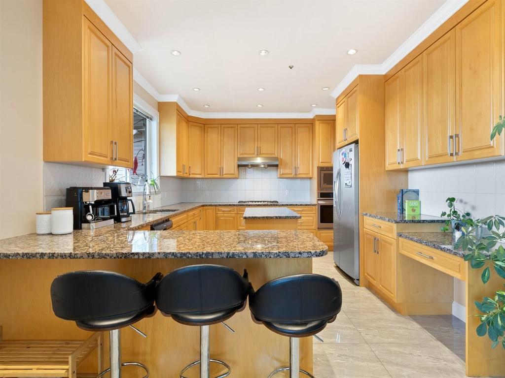 Listing Image for R3104998