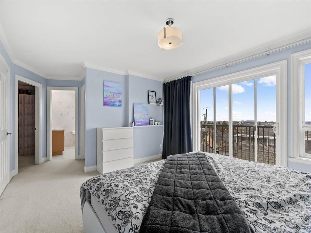 Listing Image for R3104998