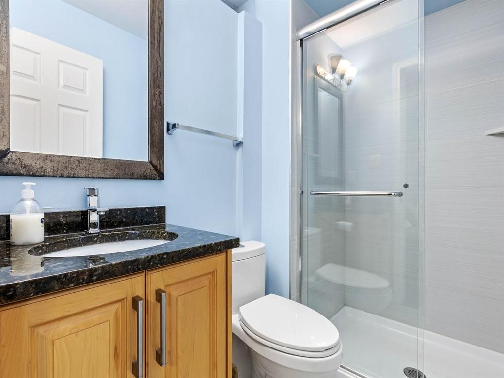 Listing Image for R3104998