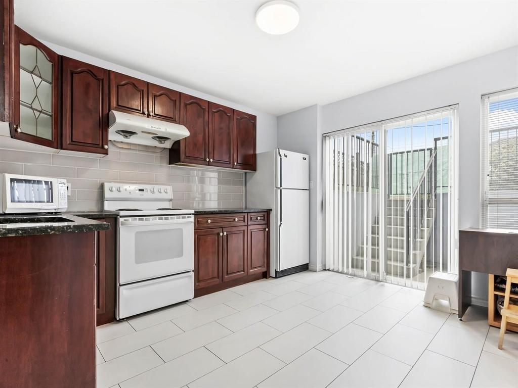 Listing Image for R3104998