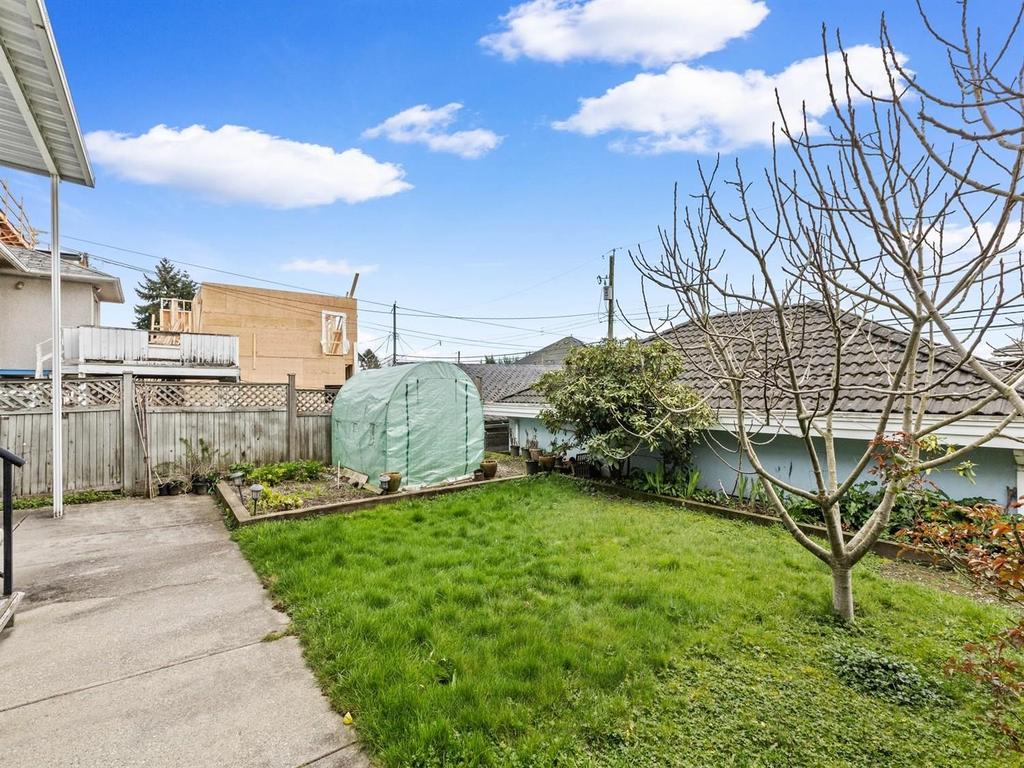 Listing Image for R3104998