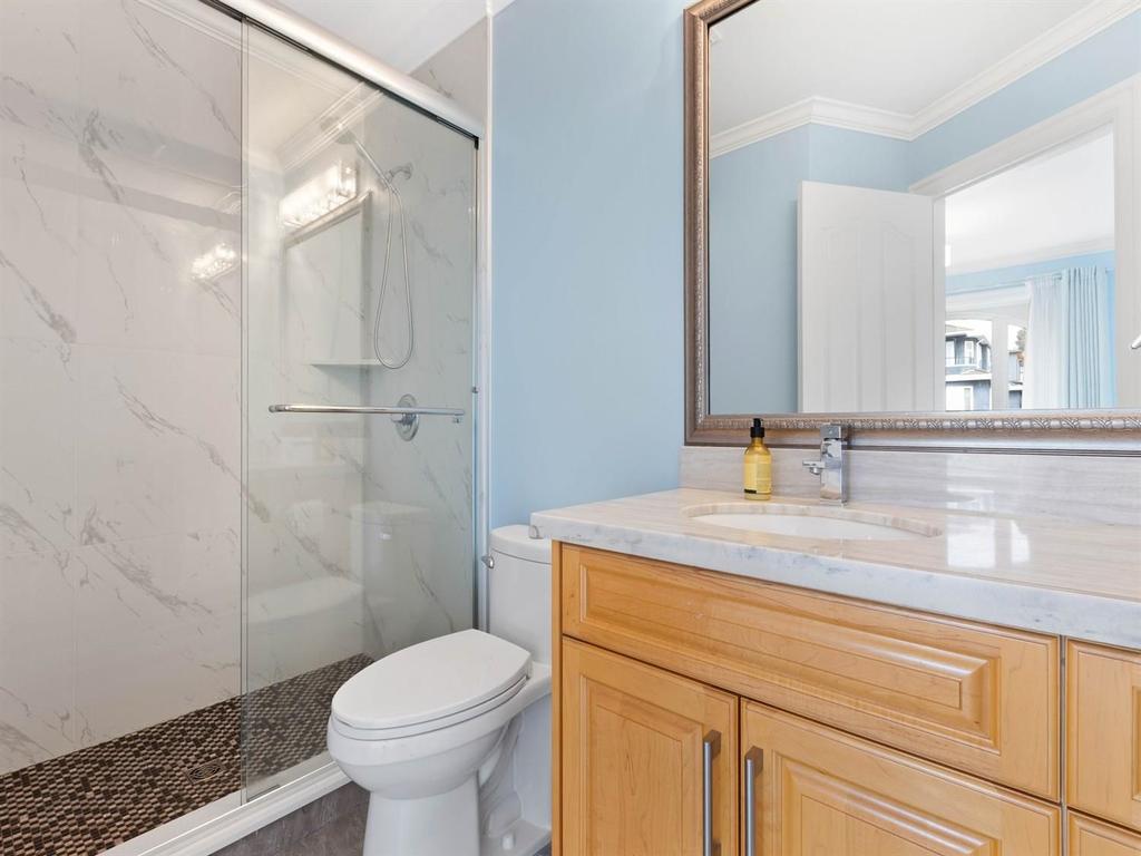 Listing Image for R3104998