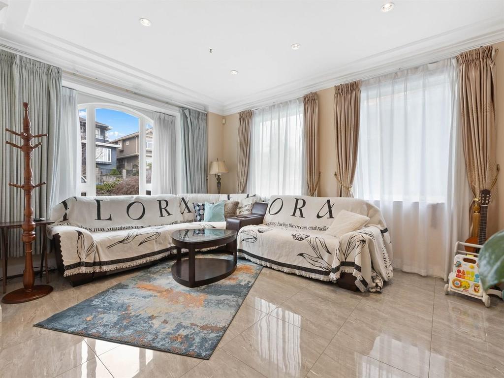 Listing Image for R3104998