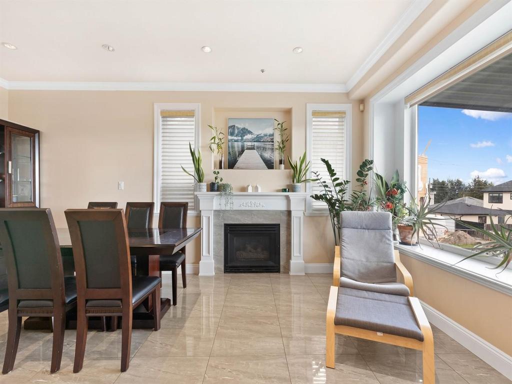 Listing Image for R3104998