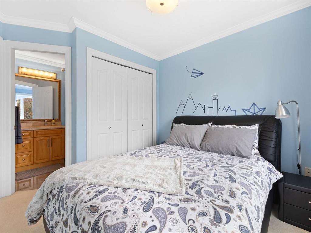 Listing Image for R3104998