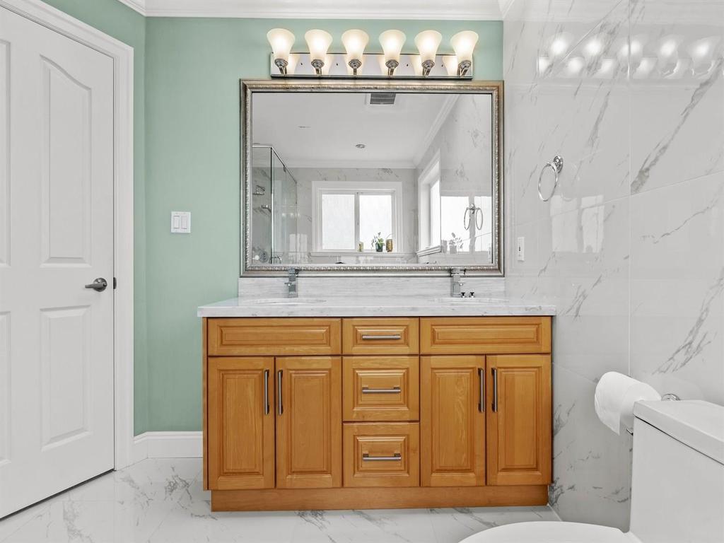 Listing Image for R3104998