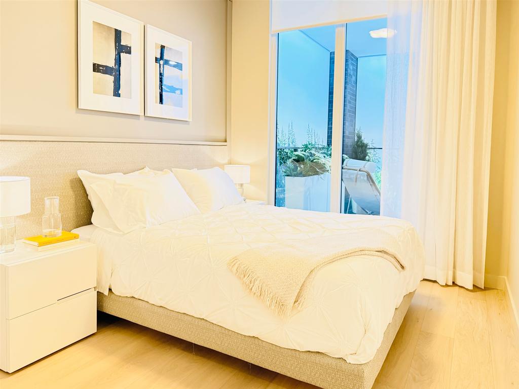 Listing Image for R3105005