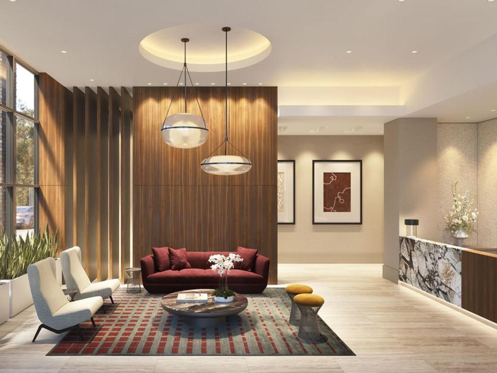 Listing Image for R3105005