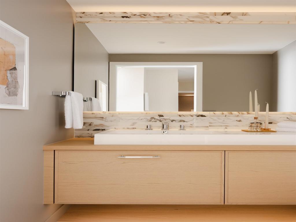 Listing Image for R3105005