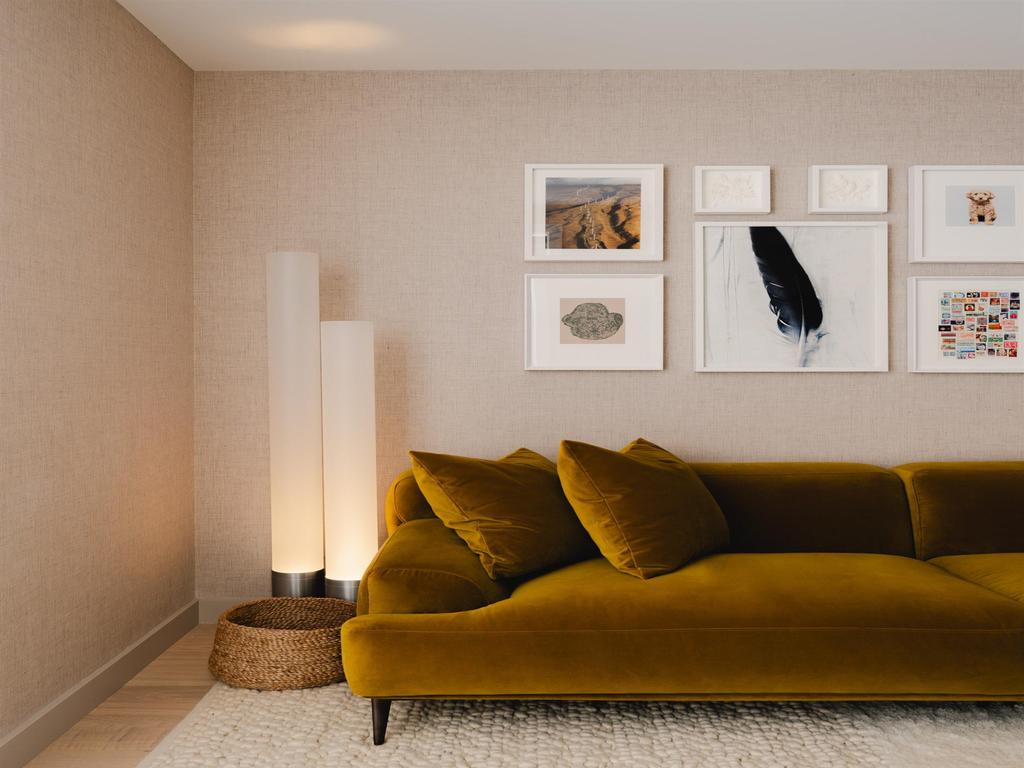 Listing Image for R3105005