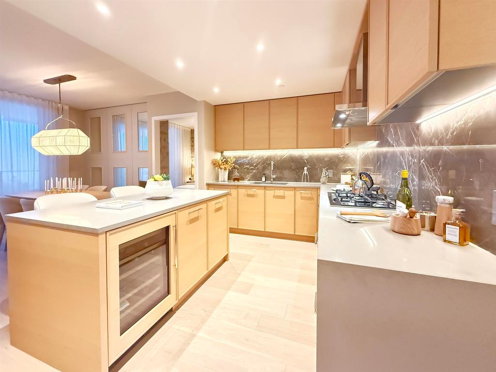 Listing Image for R3105005