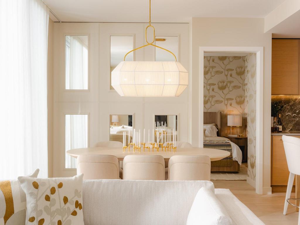 Listing Image for R3105005