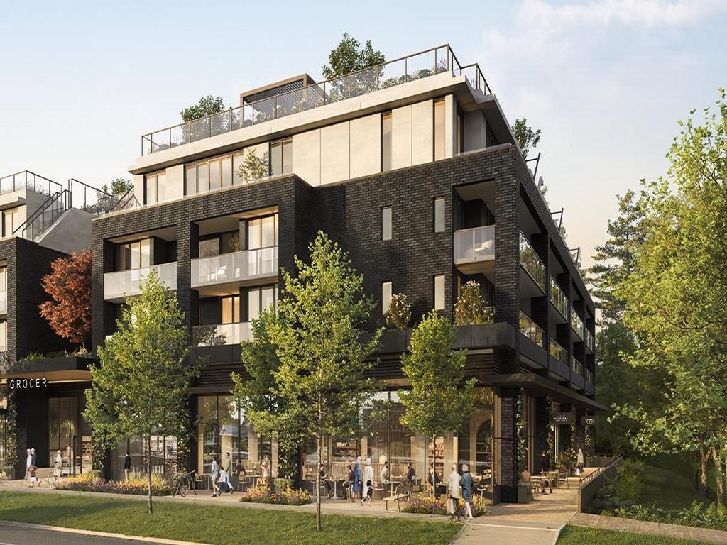 Listing Image for R3105005