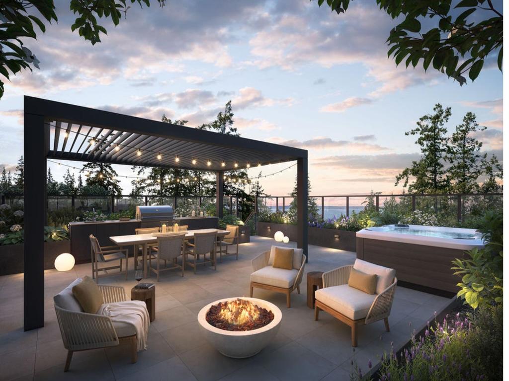 Listing Image for R3105005