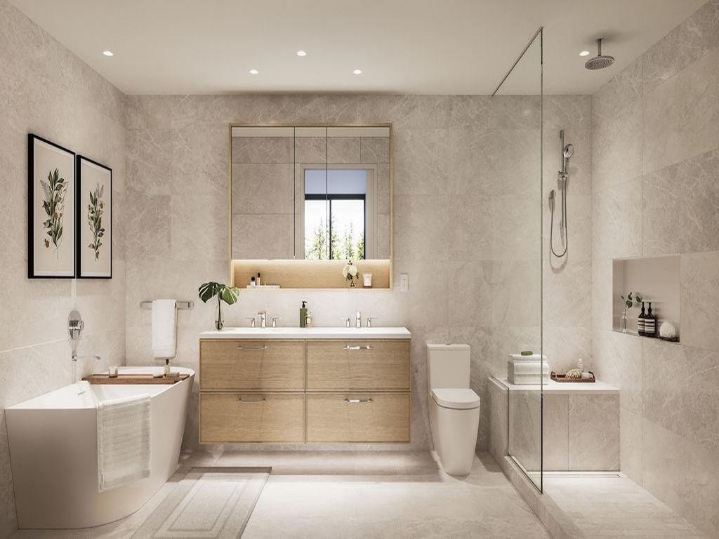 Listing Image for R3105005