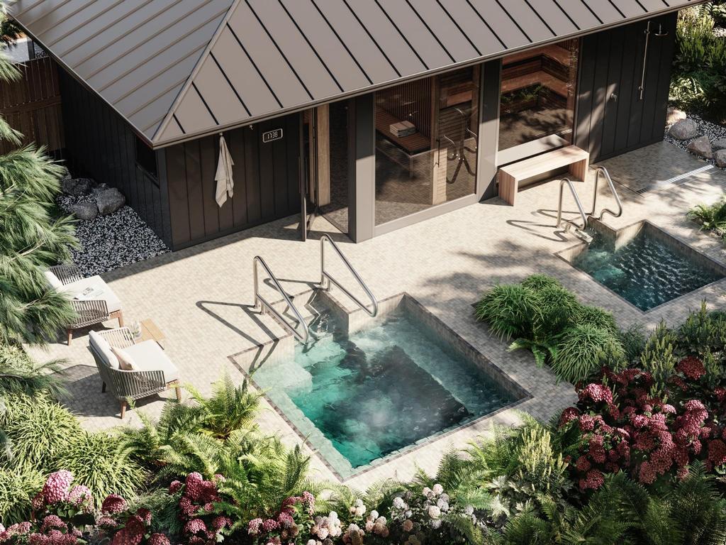 Listing Image for R3105005