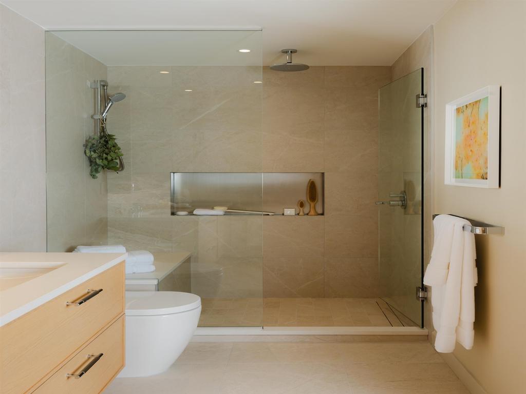 Listing Image for R3105005