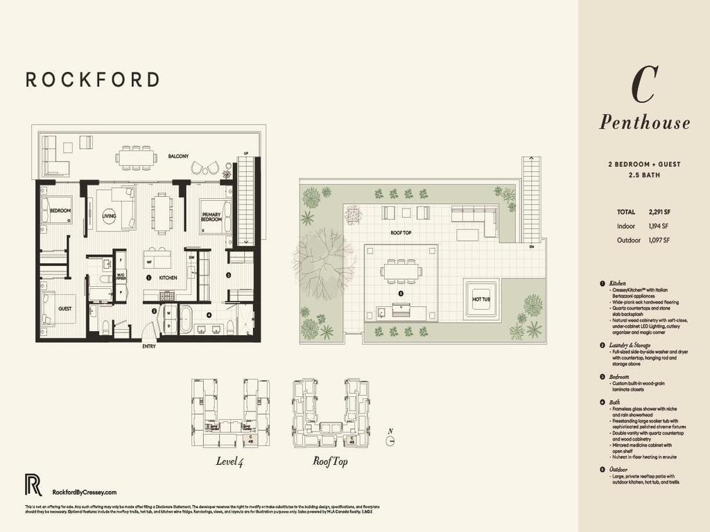 Listing Image for R3105005