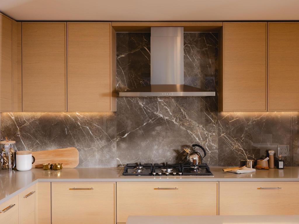 Listing Image for R3105005