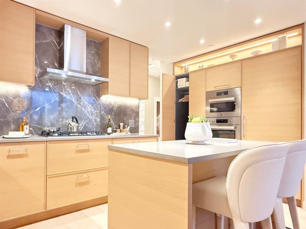 Listing Image for R3105005