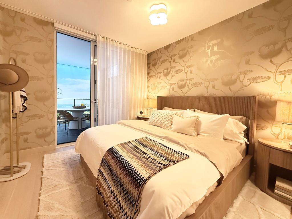 Listing Image for R3105005