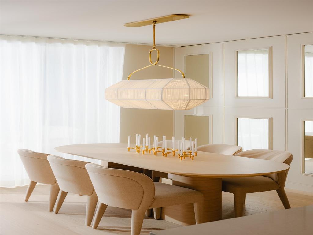 Listing Image for R3105005